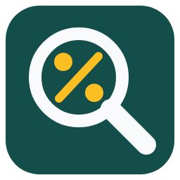Analyzer for SAS